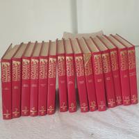 enciclopedia dei ragazzi rizzoli