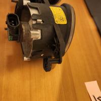 Fendinebbia smart 451