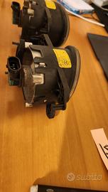 Fendinebbia smart 451