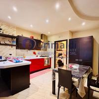 Appartamento Bagheria [AM/60VRG]