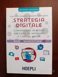 strategia digitale