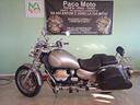 moto-guzzi-california-1100