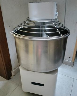 Impastatrice 