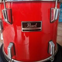 Batteria Pearl Expert Series