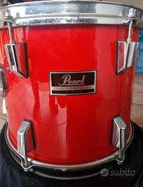 Batteria Pearl Expert Series