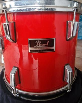 Batteria Pearl Expert Series
