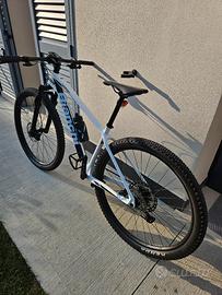 montain bike 