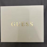 Portafoglio GUESS