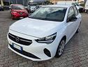 opel-corsa-1-5-edition-s-s-100cv