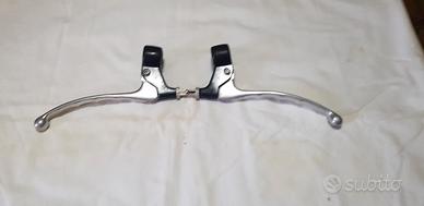 coppia leve TOMMASELLI 