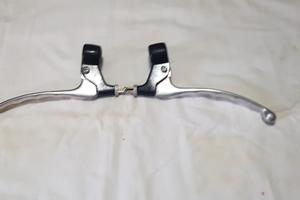 coppia leve TOMMASELLI 