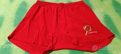 boxer uomo taglia 6