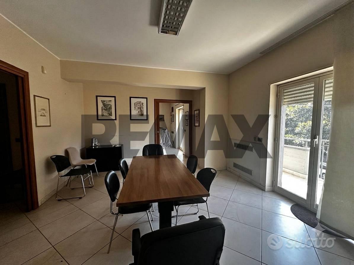 Appartamento – Giarre, Macchia - Vista 3