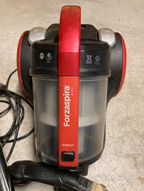Ricambi Polti C110