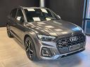 audi-sq5-3-0-tdi-mhev-48v-quattro