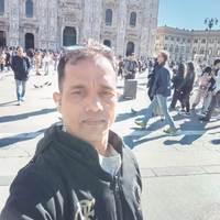 Aiuto cuoco/lavapiatti/pulizia