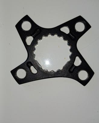Spider Cannondale Hollogram