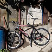 bici MTB
