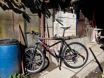 bici MTB