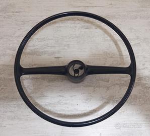 RICAMBI PER AUTOBIANCHI BIANCHINA