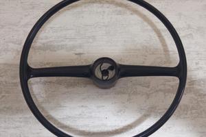 RICAMBI PER AUTOBIANCHI BIANCHINA