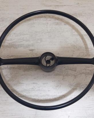 RICAMBI PER AUTOBIANCHI BIANCHINA
