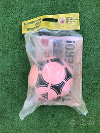 Pallone Mondiali 2006 Gazzetta dello sport