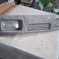 ricambi per ape piaggio 50 