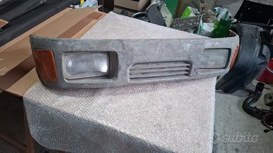 ricambi per ape piaggio 50 