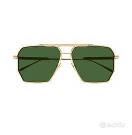 occhiali bottega veneta BV1012S 