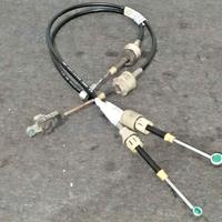 Ricambi Fiat grande punto