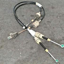 Ricambi Fiat grande punto