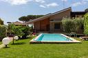 villa-bifamiliare-roma-pittarellivrg-