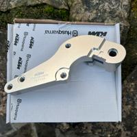 Spostapinza ktm/ husqvarna/ gas gas