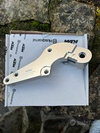 Spostapinza ktm/ husqvarna/ gas gas