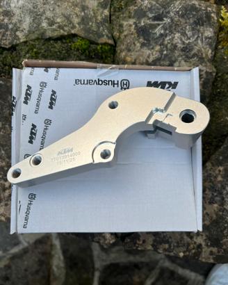 Spostapinza ktm/ husqvarna/ gas gas