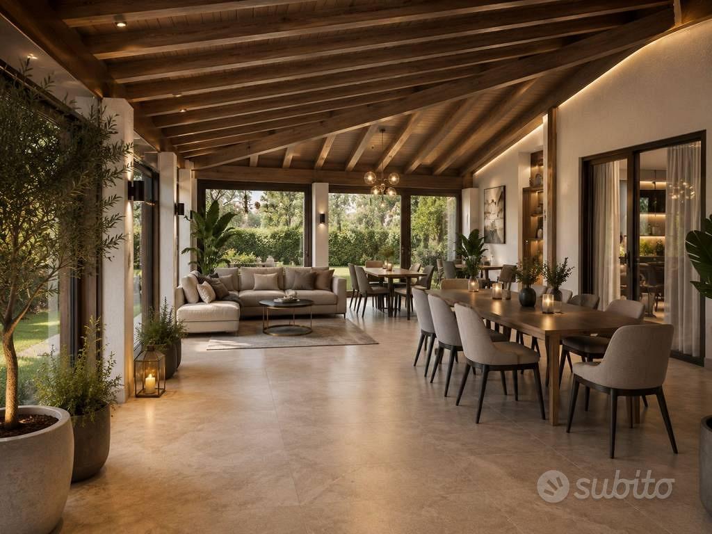 Appartamento – Idro, Vesta - Vista 5