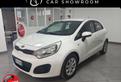 Kia Rio 1.1 CRDI ACTIVE