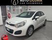Kia Rio 1.1 CRDI ACTIVE