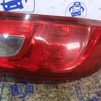 RENAULT CLIO 2018 - STOP POSTERIORE DESTRO