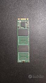 ssd nvme 500gb