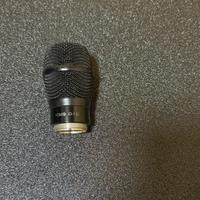 SHURE KSM 9