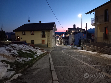 Roccaraso disponibile trilocale Rocca5Miglia