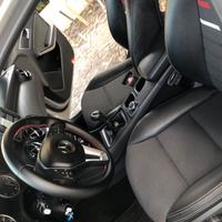 Mercedes benz CDI 180 TD 110 cv