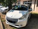 peugeot-208-1-4-vti-95-cv-5p-gpl-active