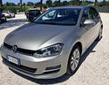 volkswagen-golf-1-6-tdi-110-cv-5p-comfortline-blu