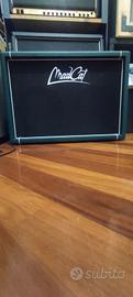 Cassa 2x12 MadCat 