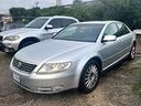 volkswagen-phaeton-3-0-240-v6-tdi-dpf-4mot-tip-5