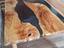 Immagine 24