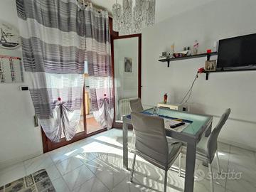 Rif.BD644| appartamento quadrilocale